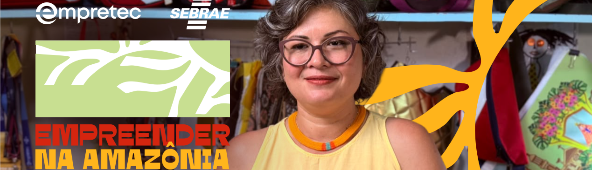 ASN Pará - Agência Sebrae de Notícias