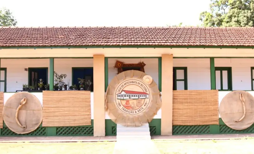 ASN Pará - Agência Sebrae de Notícias