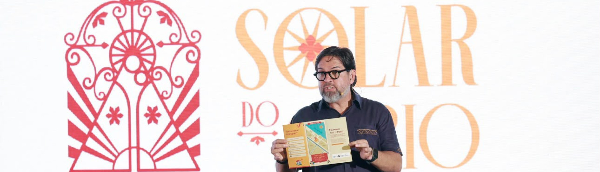 ASN Pará - Agência Sebrae de Notícias
