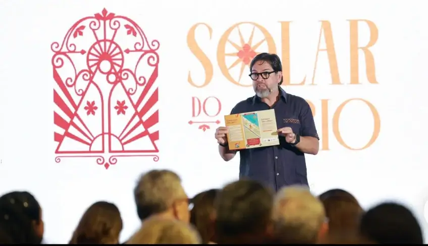 ASN Pará - Agência Sebrae de Notícias