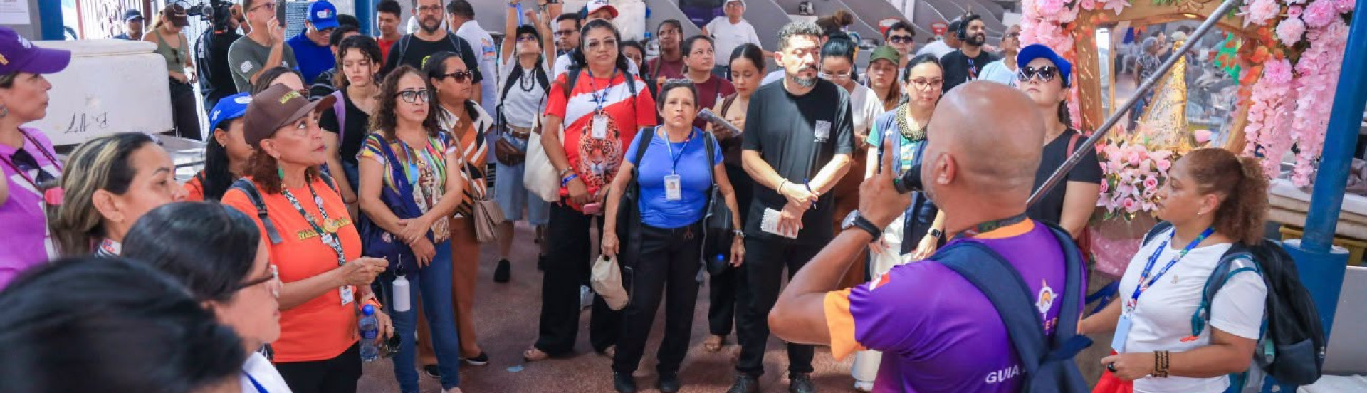 ASN Pará - Agência Sebrae de Notícias