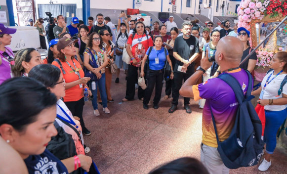ASN Pará - Agência Sebrae de Notícias