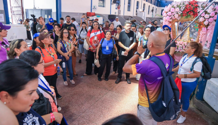 ASN Pará - Agência Sebrae de Notícias