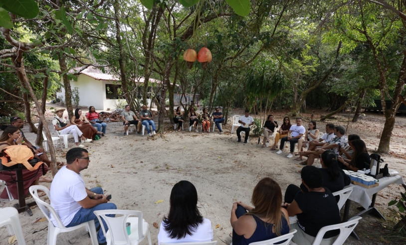ASN Pará - Agência Sebrae de Notícias