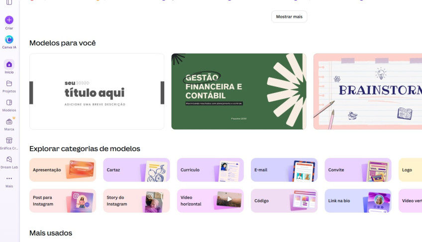 ASN Pará - Agência Sebrae de Notícias