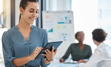 ASN Pará - Agência Sebrae de Notícias