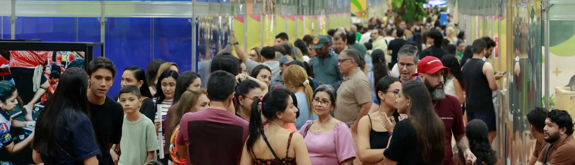ASN Pará - Agência Sebrae de Notícias