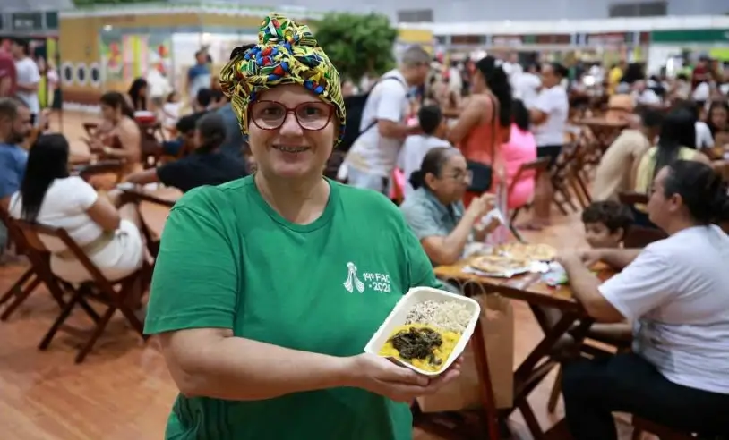 ASN Pará - Agência Sebrae de Notícias