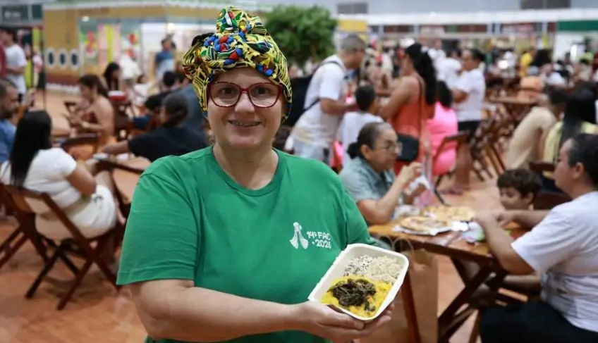 ASN Pará - Agência Sebrae de Notícias