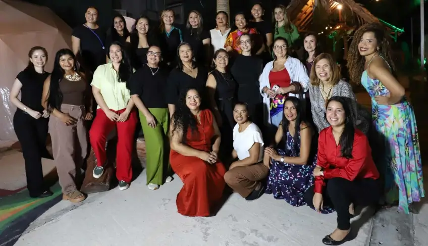 ASN Pará - Agência Sebrae de Notícias