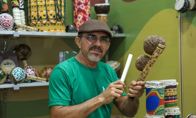 ASN Pará - Agência Sebrae de Notícias