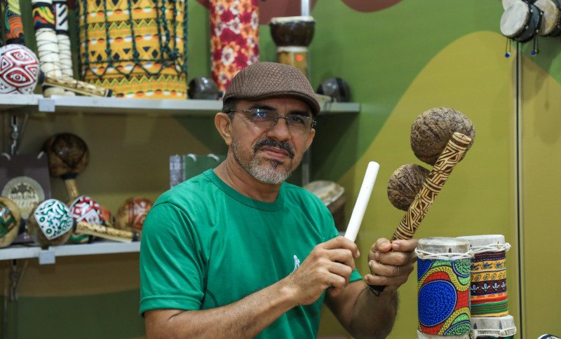 ASN Pará - Agência Sebrae de Notícias