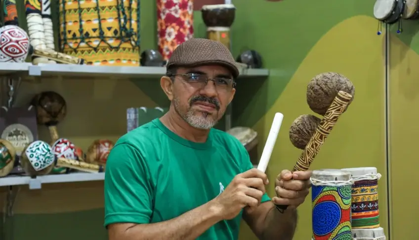 ASN Pará - Agência Sebrae de Notícias
