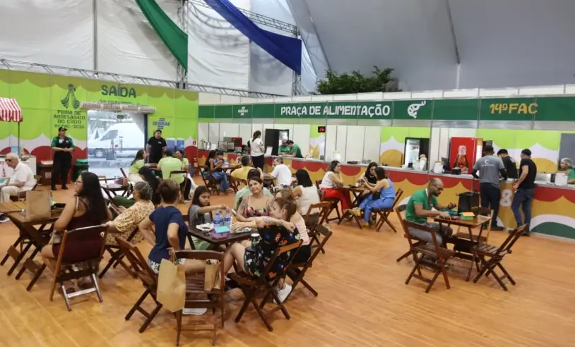 ASN Pará - Agência Sebrae de Notícias