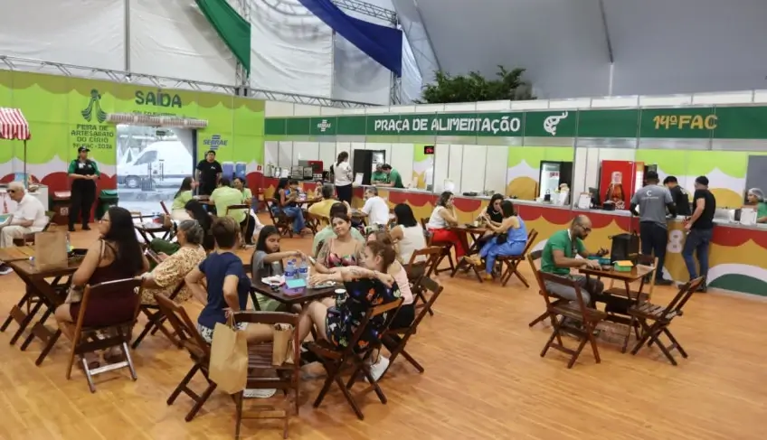 ASN Pará - Agência Sebrae de Notícias