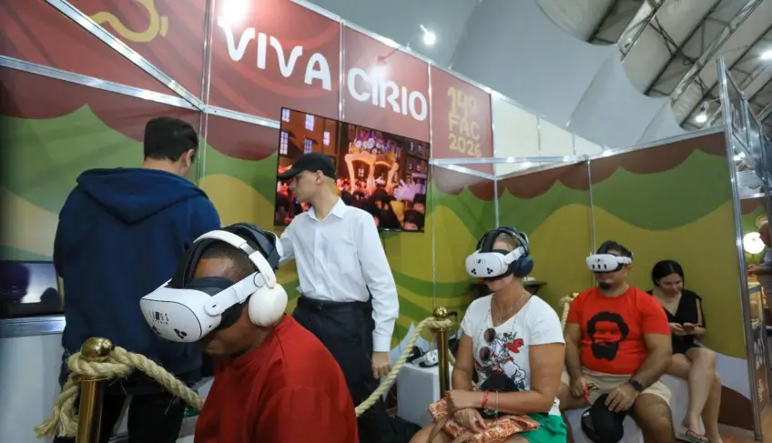 ASN Pará - Agência Sebrae de Notícias