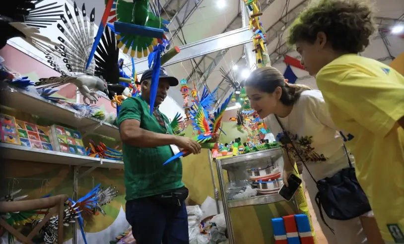 ASN Pará - Agência Sebrae de Notícias