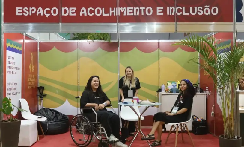 ASN Pará - Agência Sebrae de Notícias