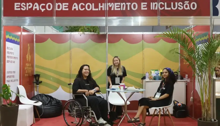 ASN Pará - Agência Sebrae de Notícias