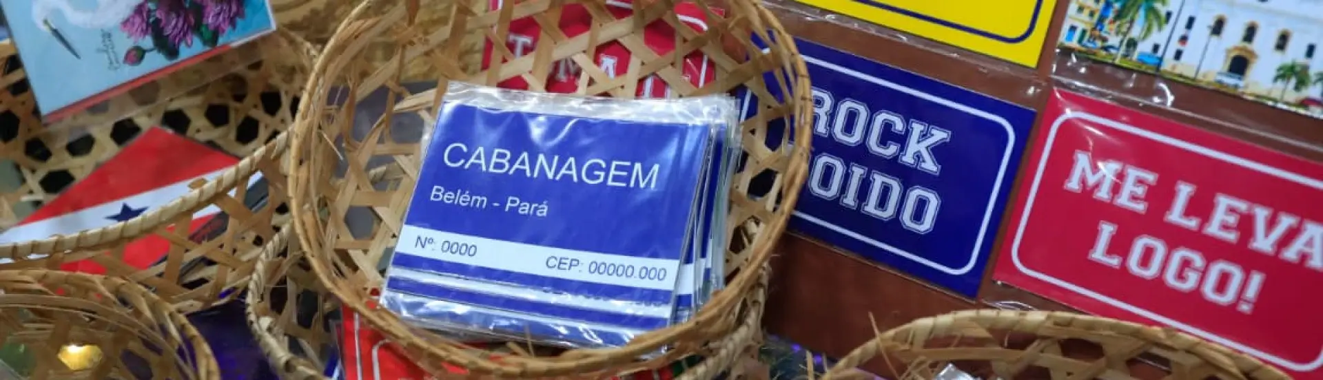 ASN Pará - Agência Sebrae de Notícias