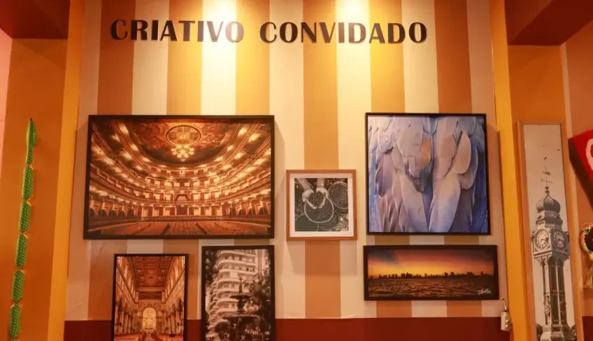 ASN Pará - Agência Sebrae de Notícias
