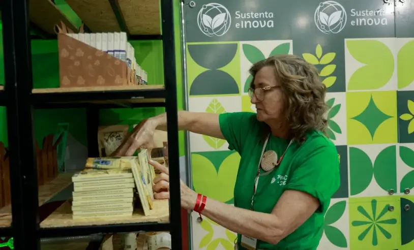 ASN Pará - Agência Sebrae de Notícias
