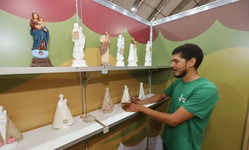 ASN Pará - Agência Sebrae de Notícias