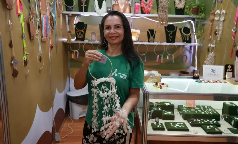 ASN Pará - Agência Sebrae de Notícias