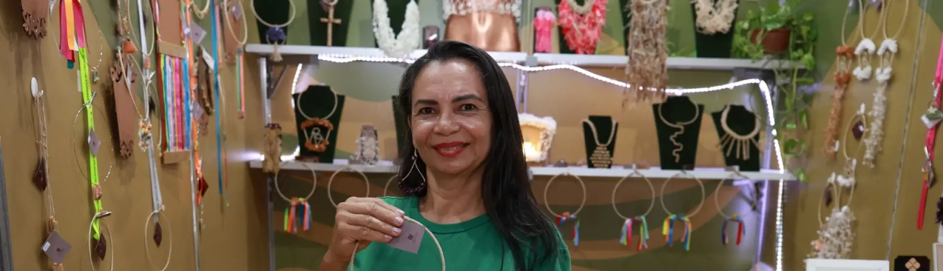 ASN Pará - Agência Sebrae de Notícias