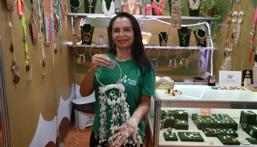 ASN Pará - Agência Sebrae de Notícias