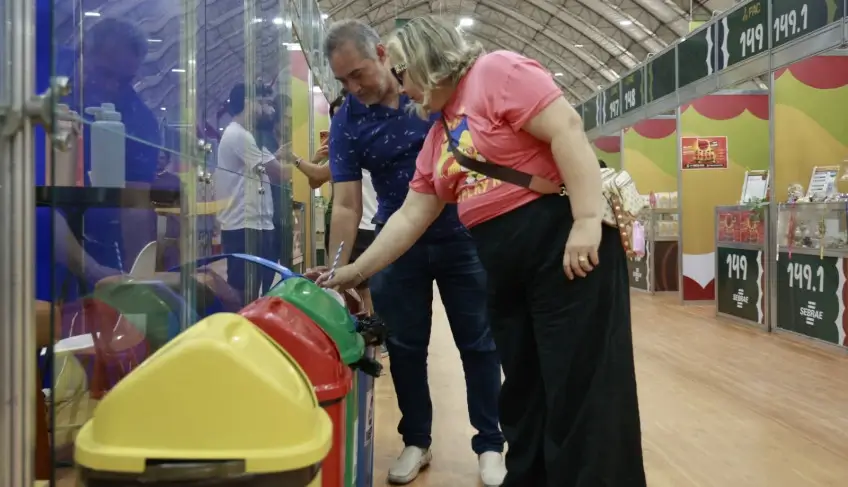 ASN Pará - Agência Sebrae de Notícias