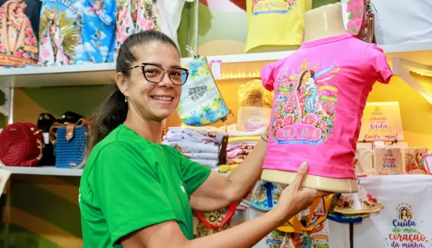 ASN Pará - Agência Sebrae de Notícias