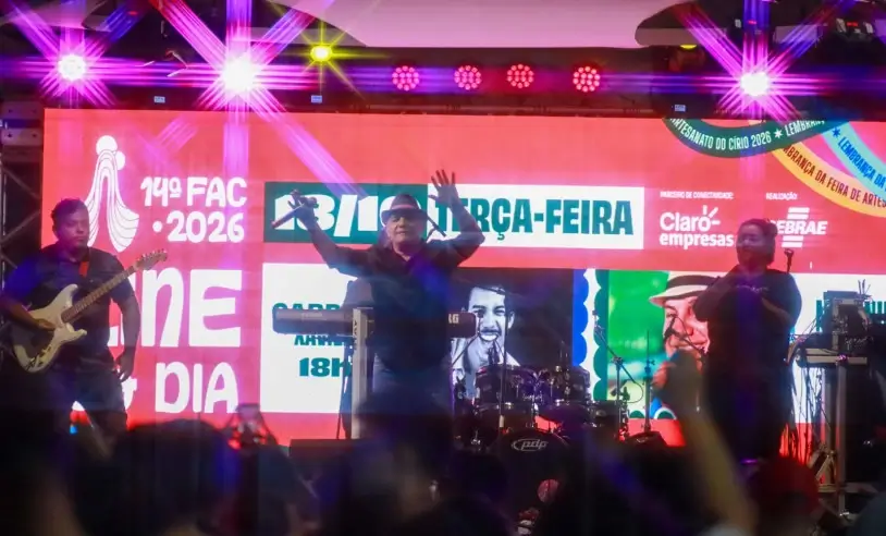 ASN Pará - Agência Sebrae de Notícias