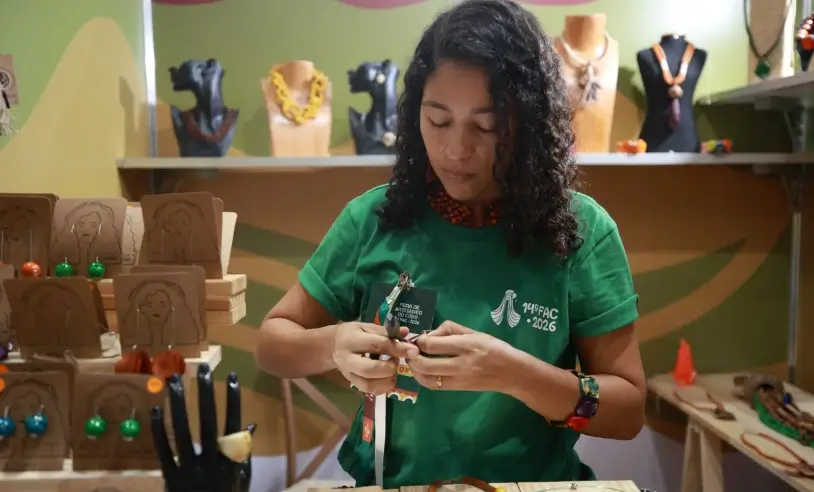 ASN Pará - Agência Sebrae de Notícias