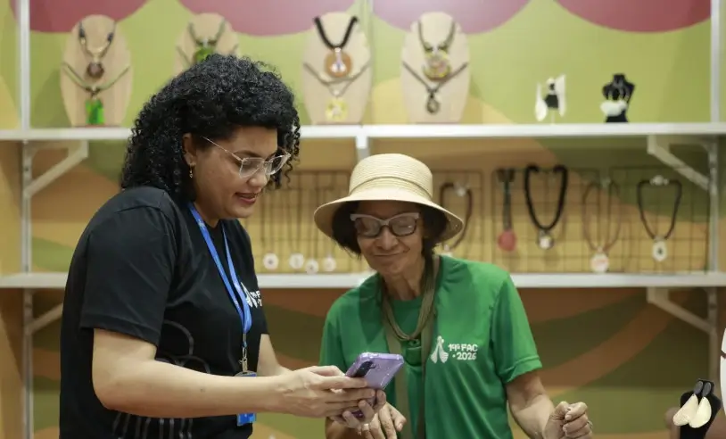ASN Pará - Agência Sebrae de Notícias
