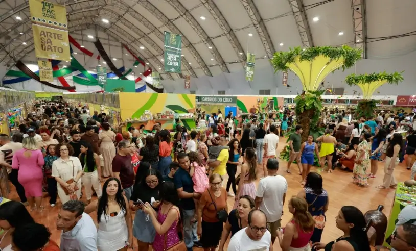ASN Pará - Agência Sebrae de Notícias