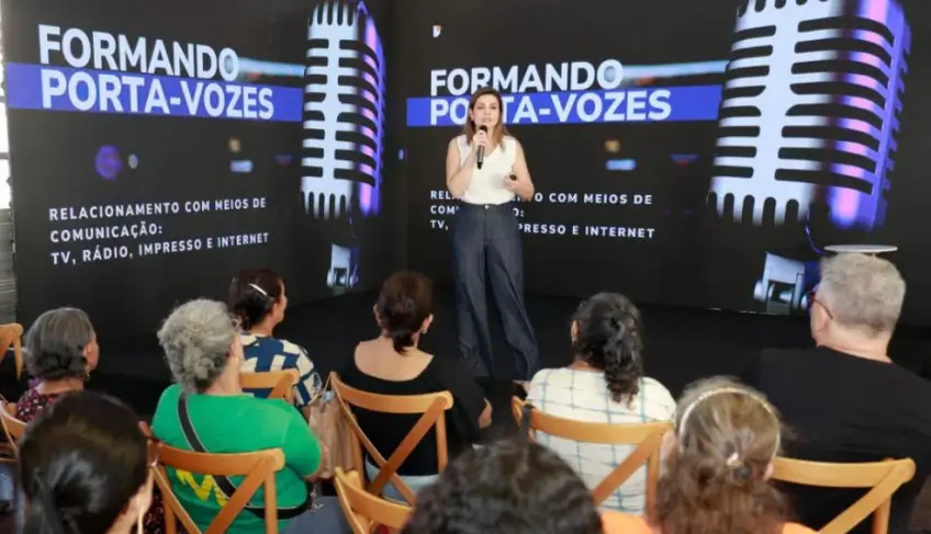 ASN Pará - Agência Sebrae de Notícias