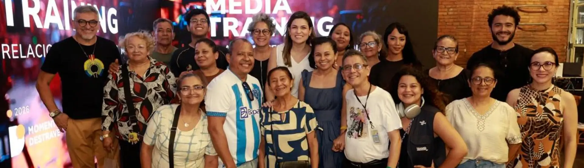 ASN Pará - Agência Sebrae de Notícias