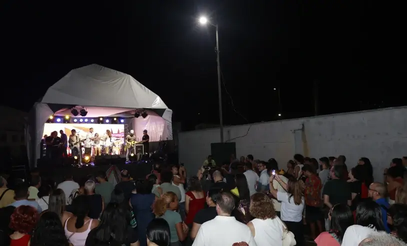 ASN Pará - Agência Sebrae de Notícias
