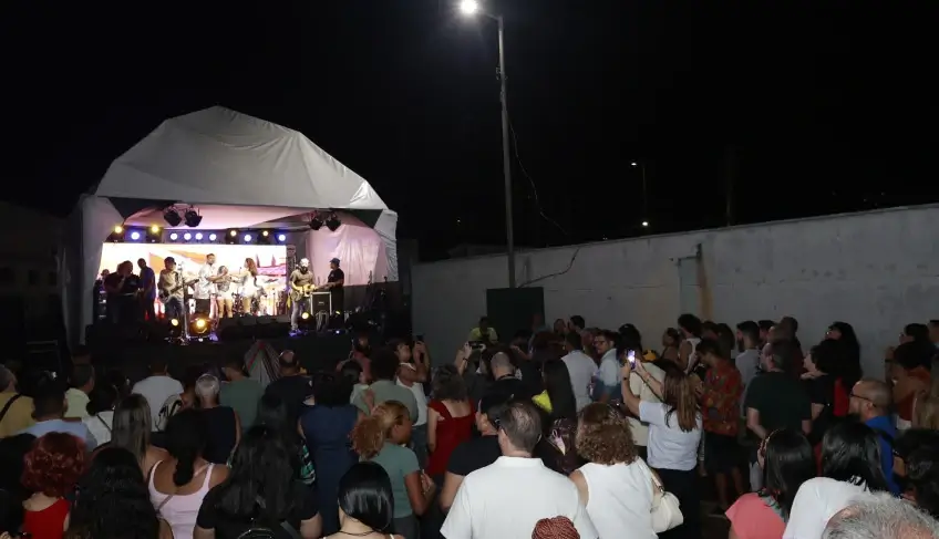 ASN Pará - Agência Sebrae de Notícias